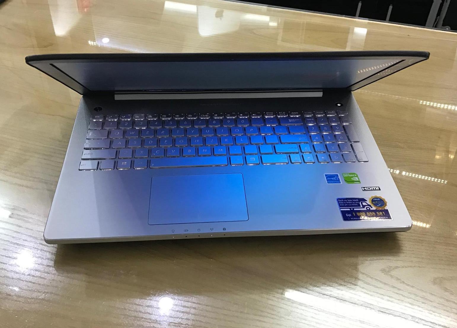 Laptop Asus N550LF-XO029H-5.jpg